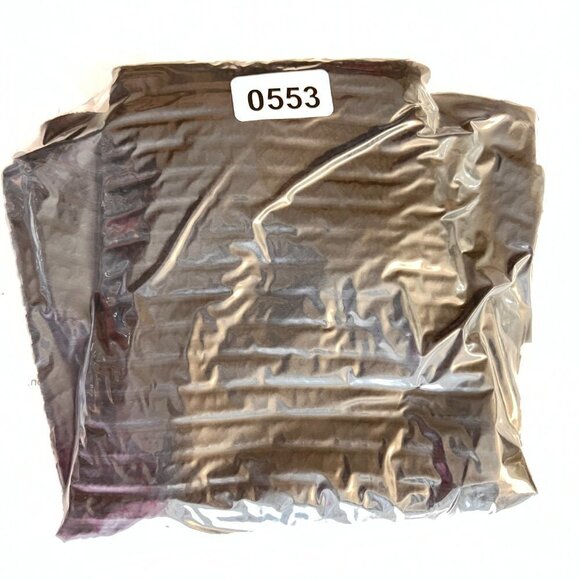 Sandro Paris Flared Mini Black Skirt Size 1 - Picture 7 of 7